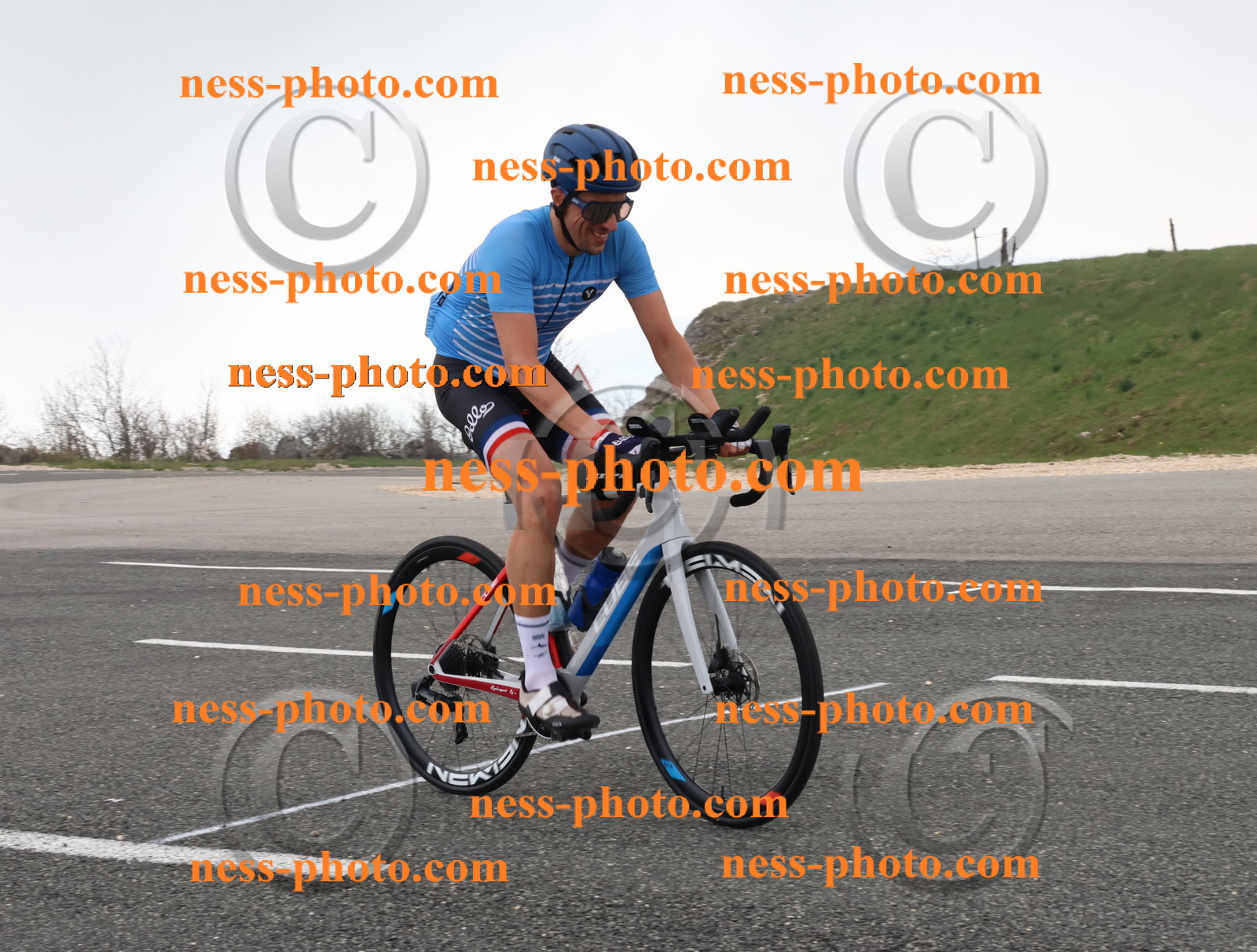 Col du Grand Colombier (29).JPG