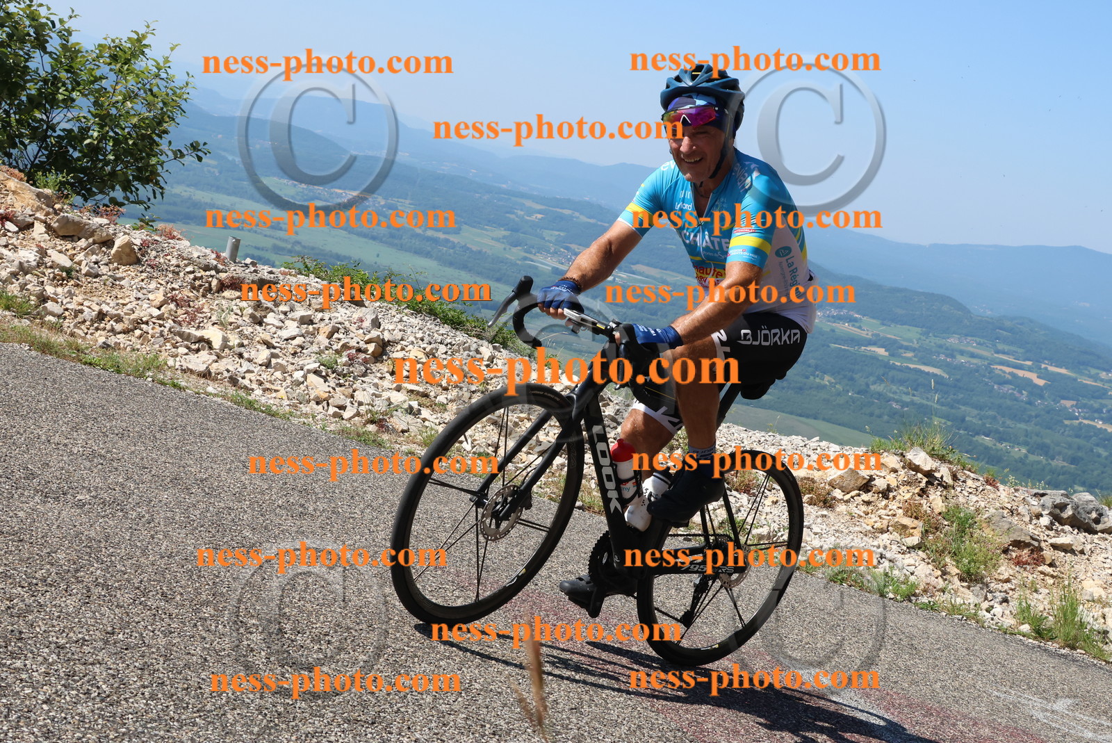 Col du Grand Colombier (314).JPG