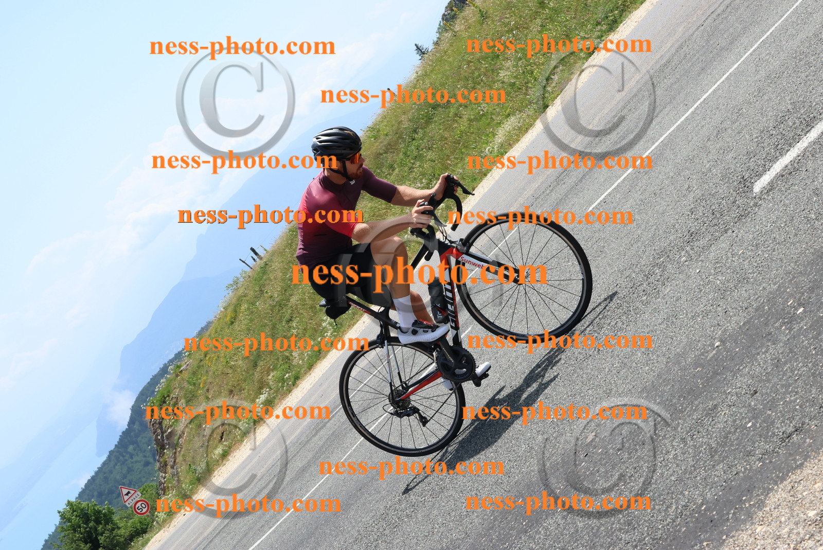 Col du Grand Colombier (190).JPG