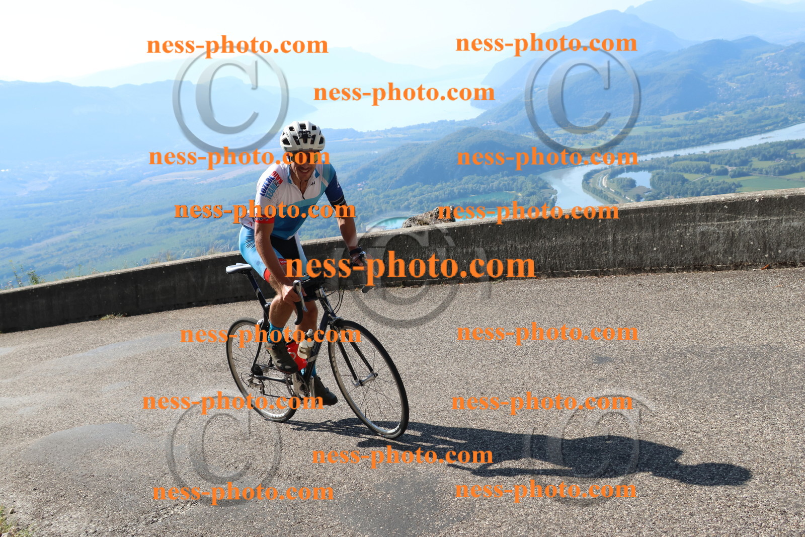 Col du Grand Colombier (102).JPG