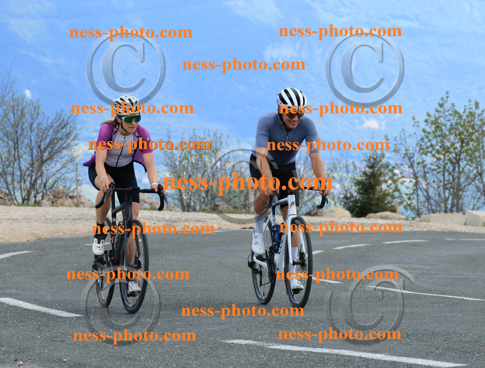 Col du grand Colombier (546).JPG