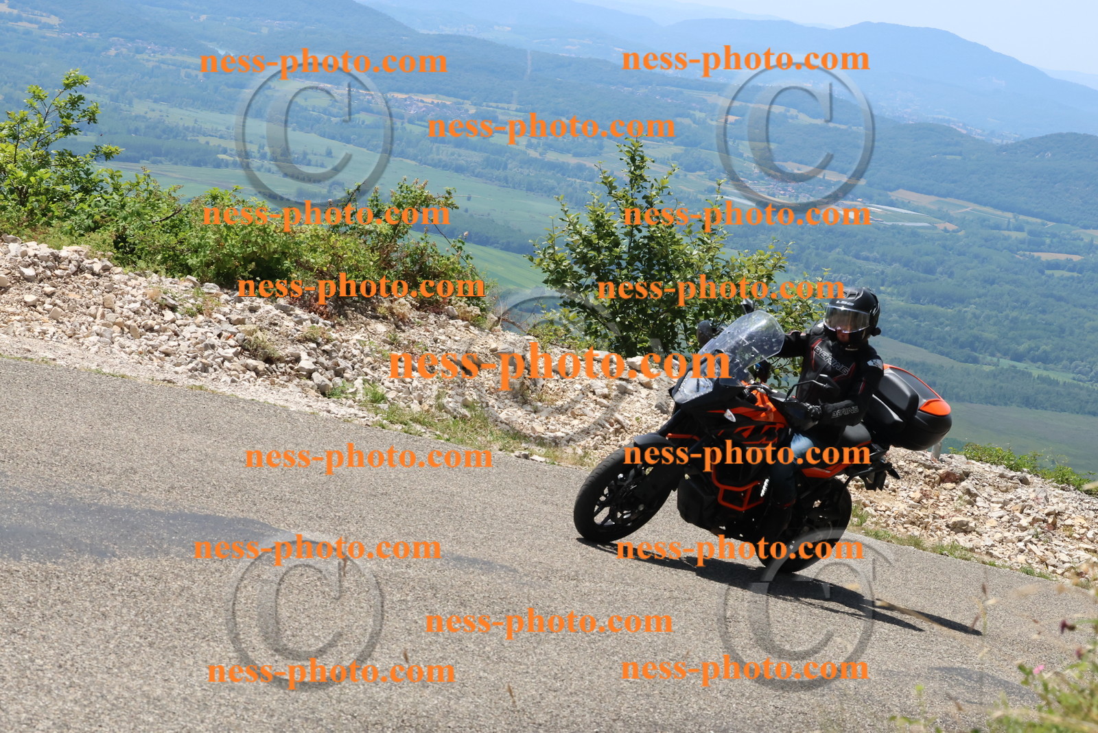 Col du Grand Colombier (56).JPG