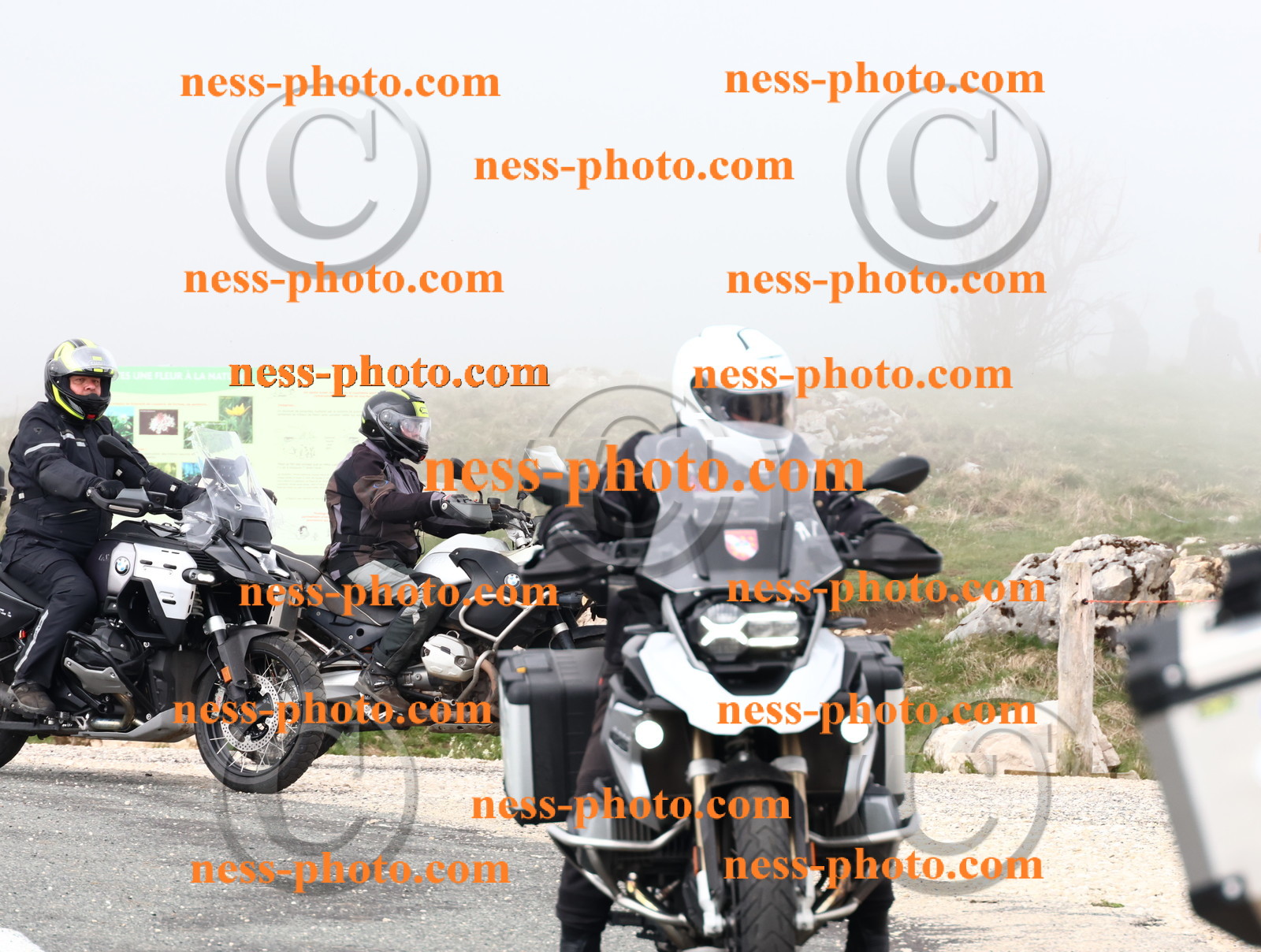 Col du Grand Colombier (74).JPG