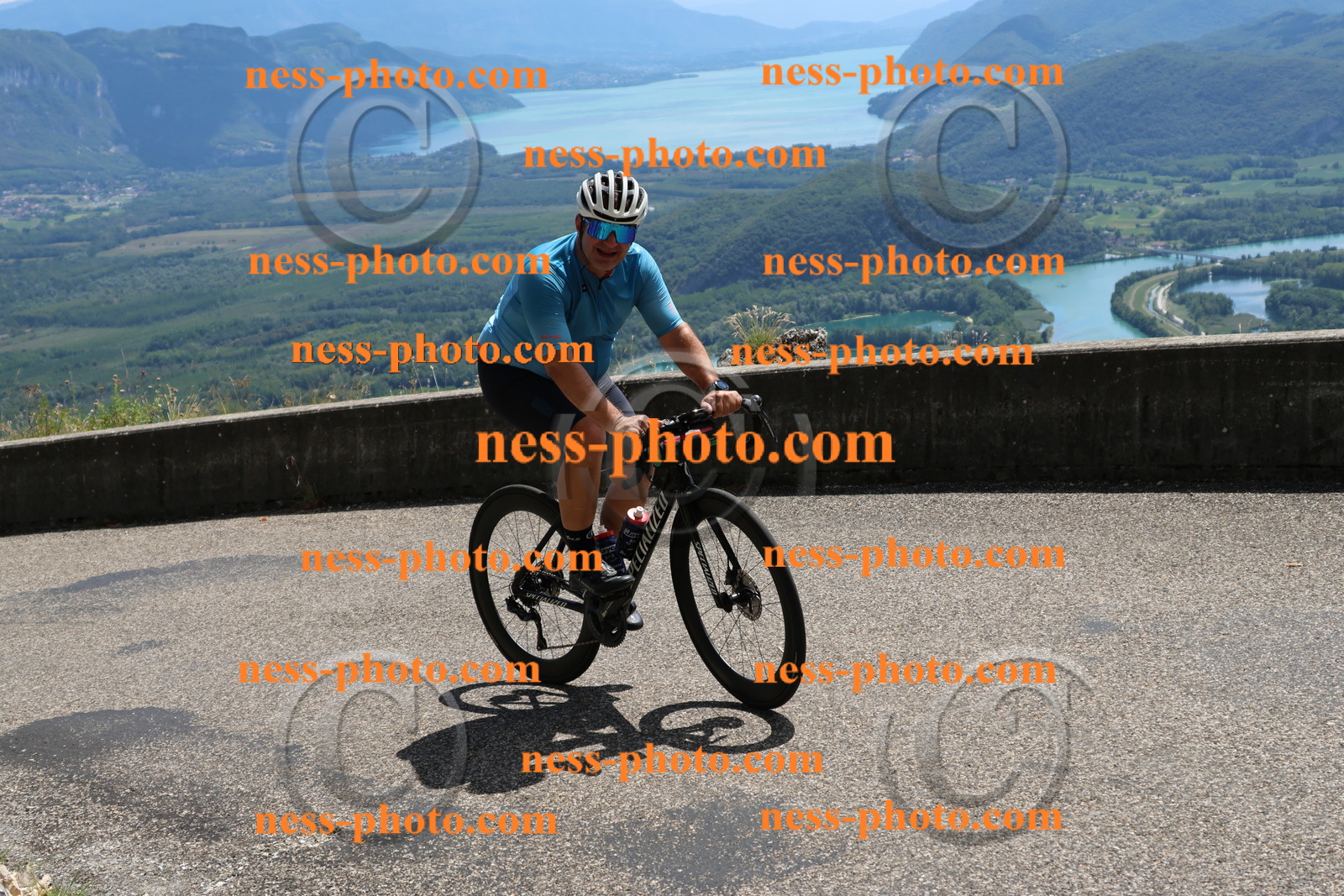 Col du Grand Colombier (398).JPG