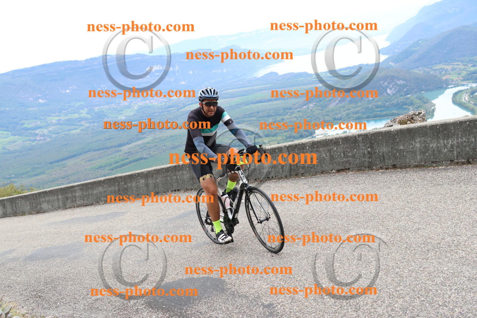 Col du Grand Colombier (2901).JPG