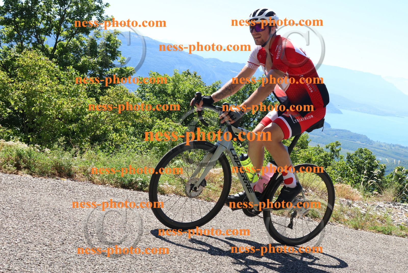 Col du Grand Colombier (452).JPG