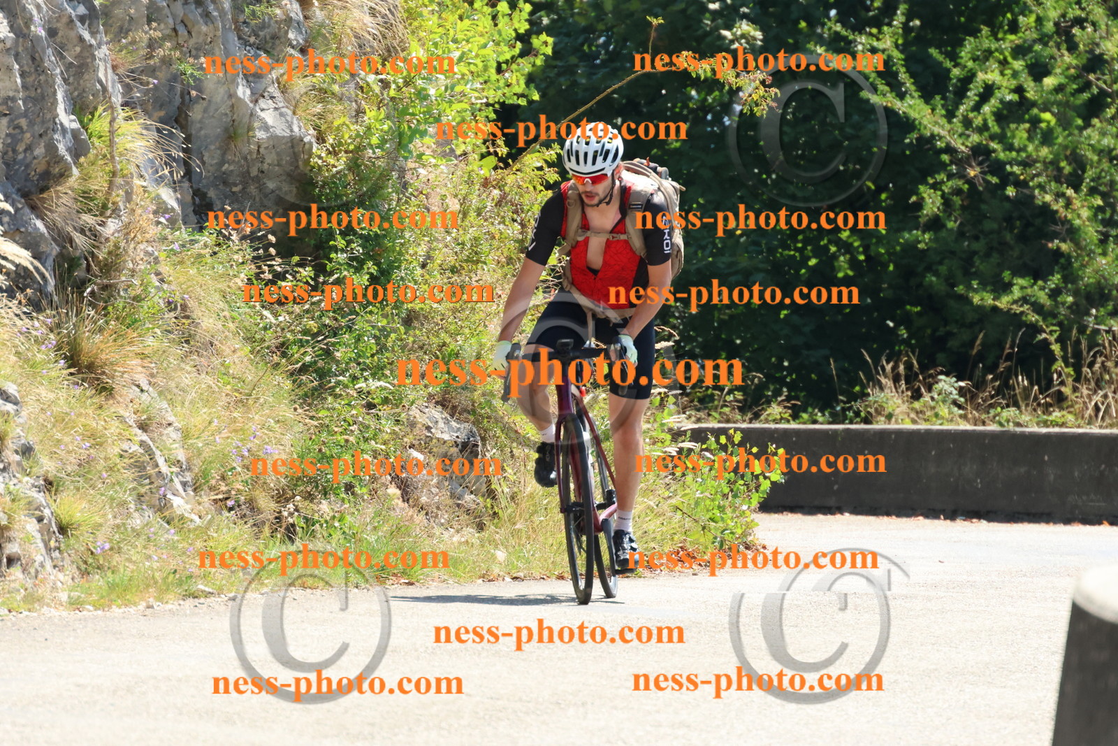 Col du Grand Colombier (280).JPG