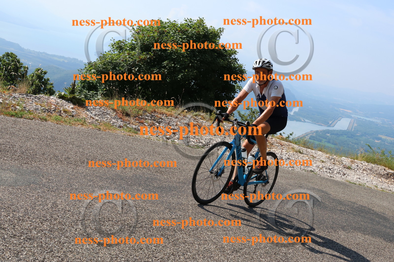 Col du Grand Colombier (281).JPG