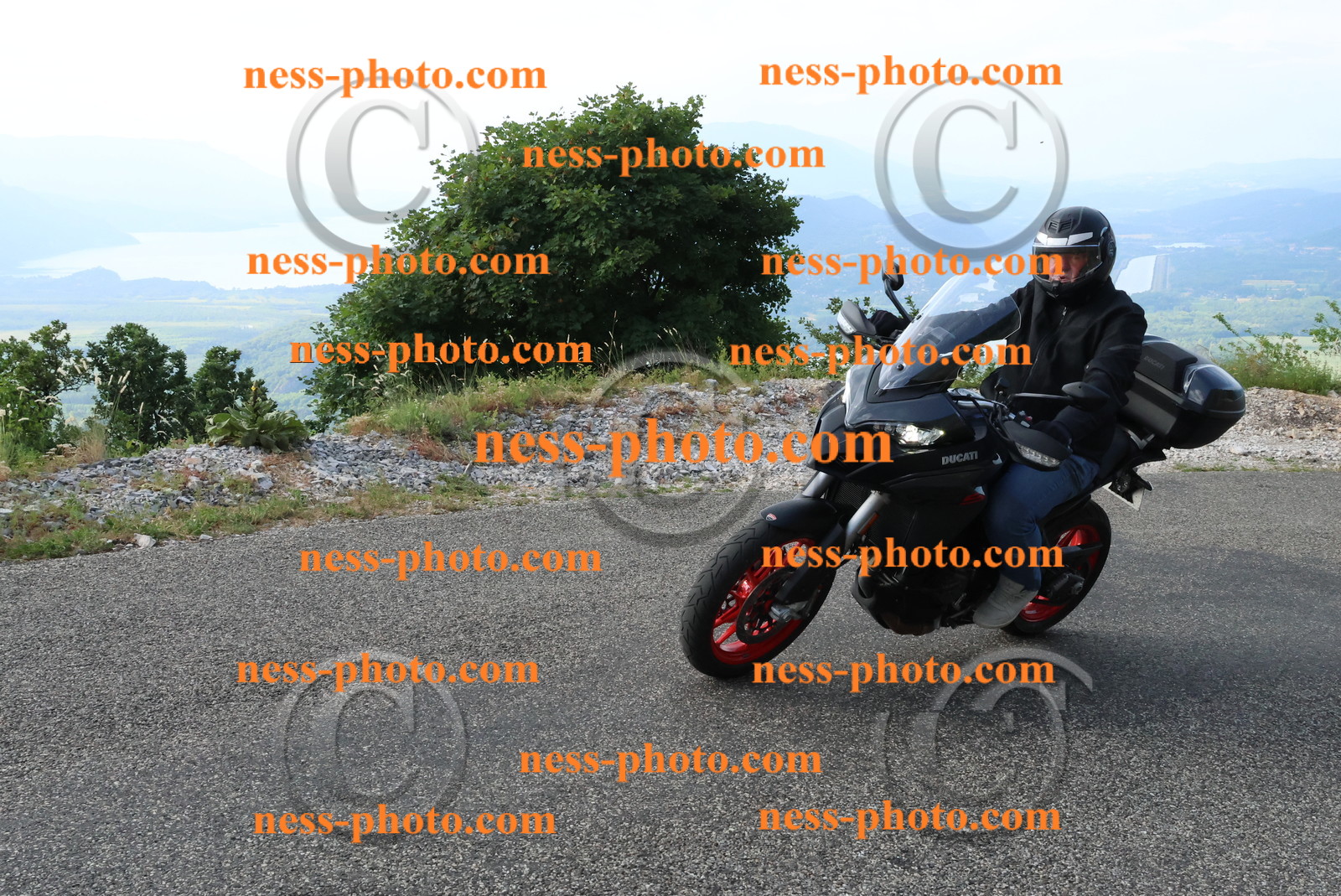 Col du Grand Colombier (17).JPG