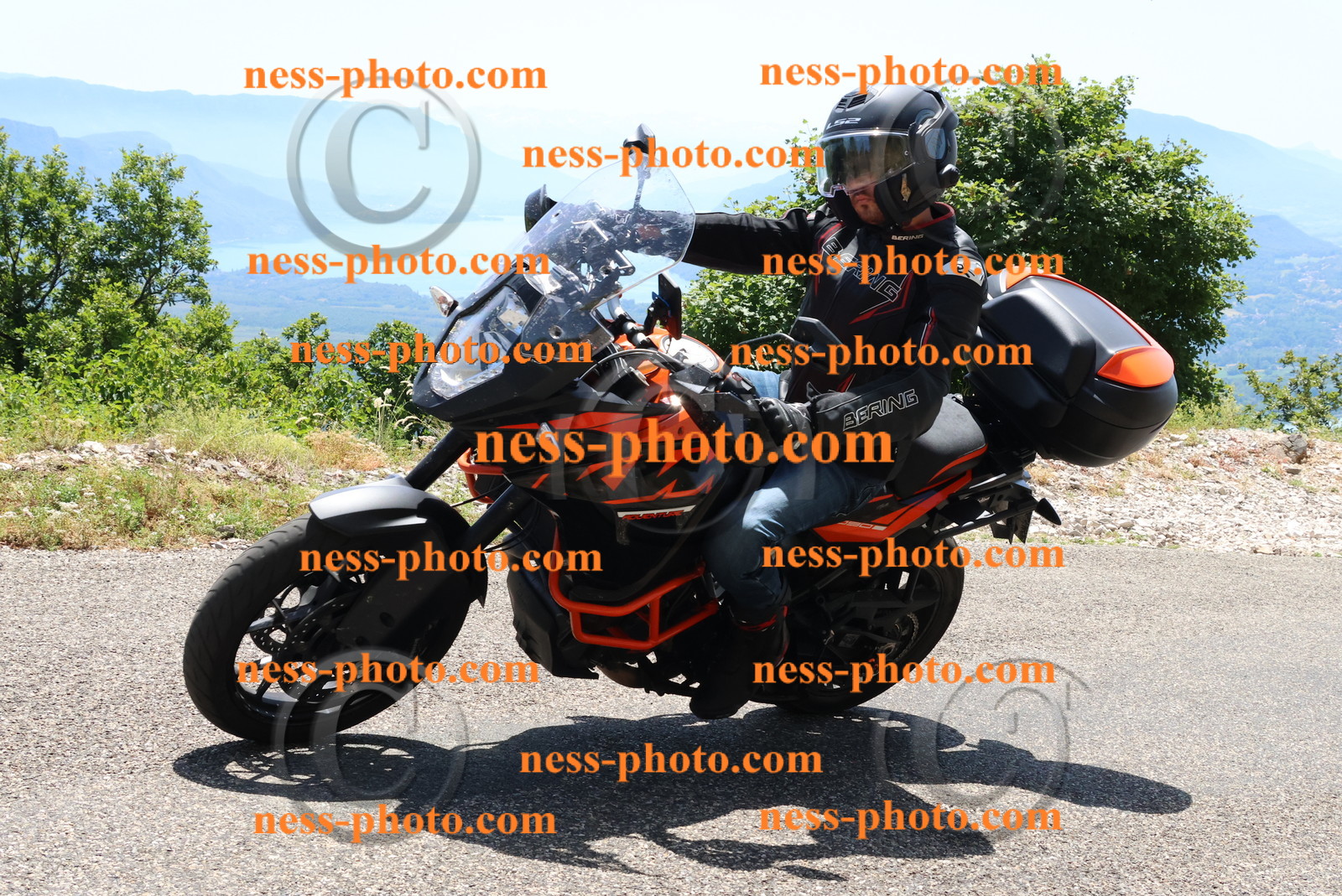 Col du Grand Colombier (65).JPG