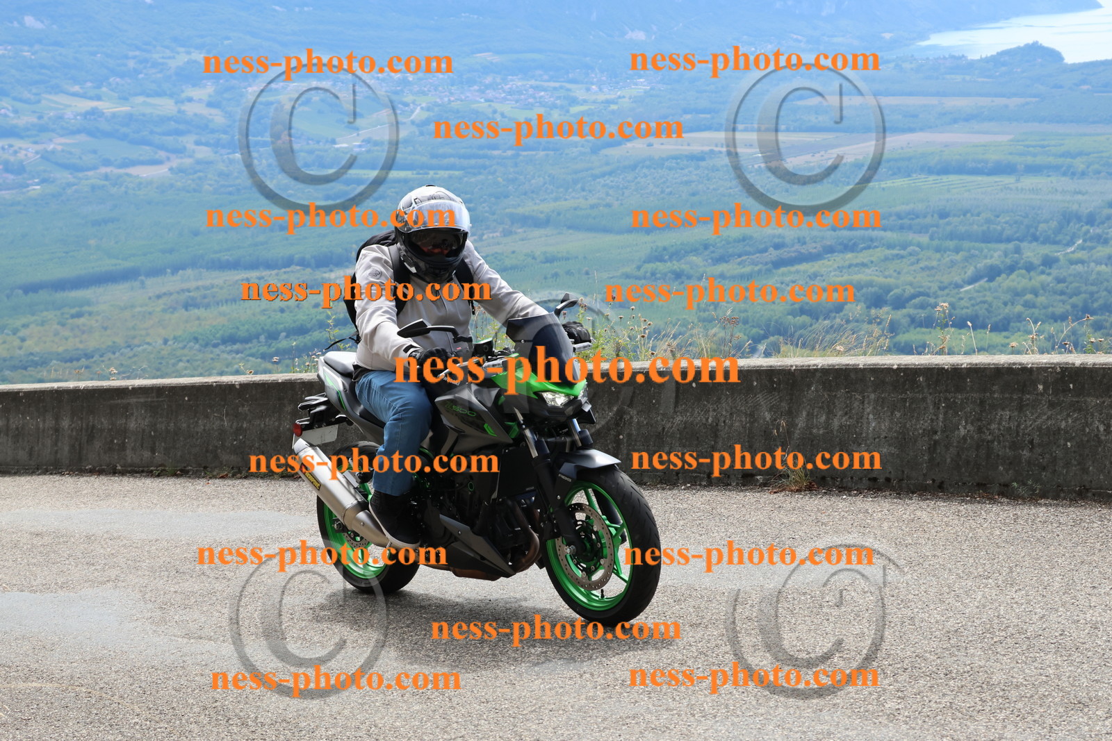 Col du Grand Colombier (22).JPG