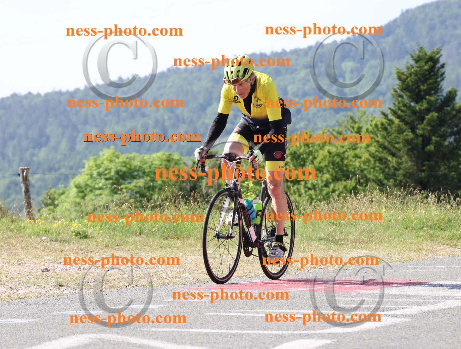 Col du grand Colombier (305).JPG