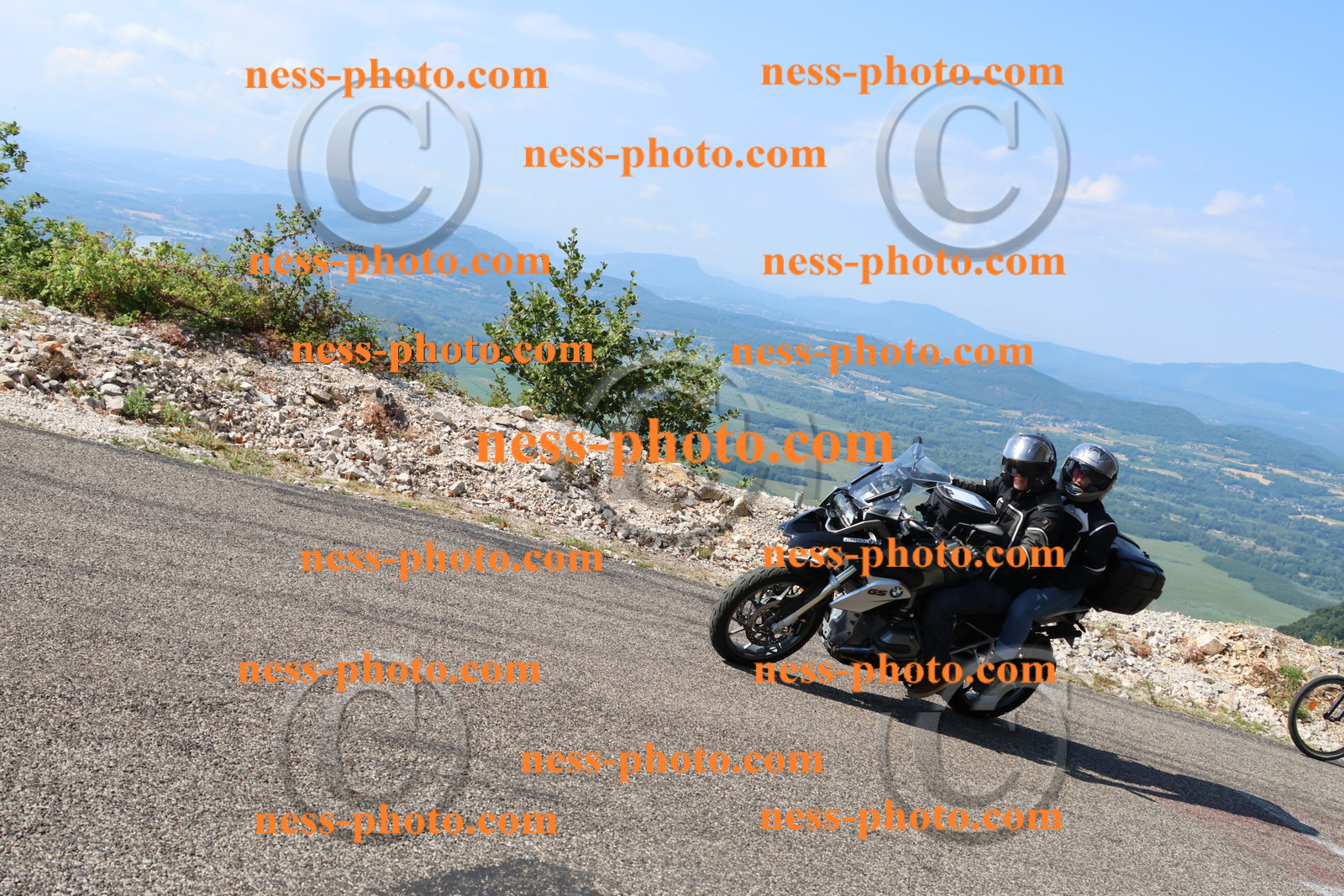 Col du Grand Colombier (58).JPG