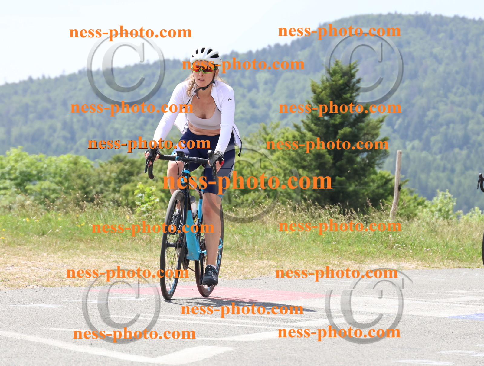 Col du grand Colombier (2006).JPG