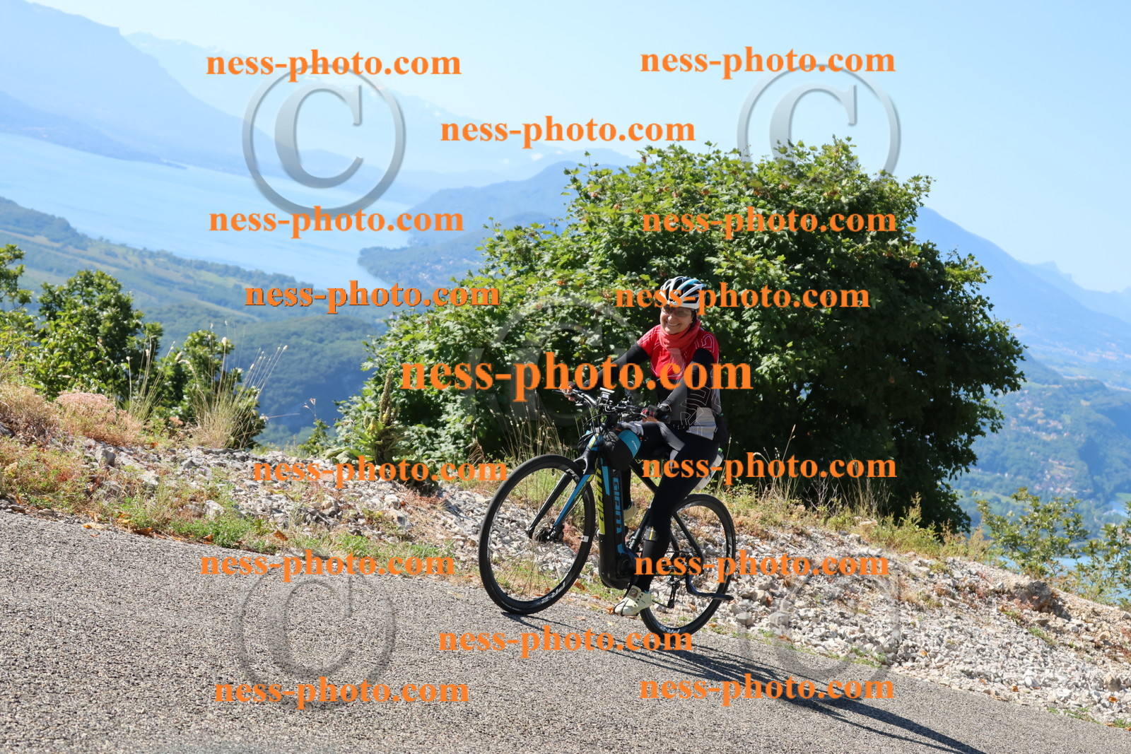 Col du Grand Colombier (101).JPG