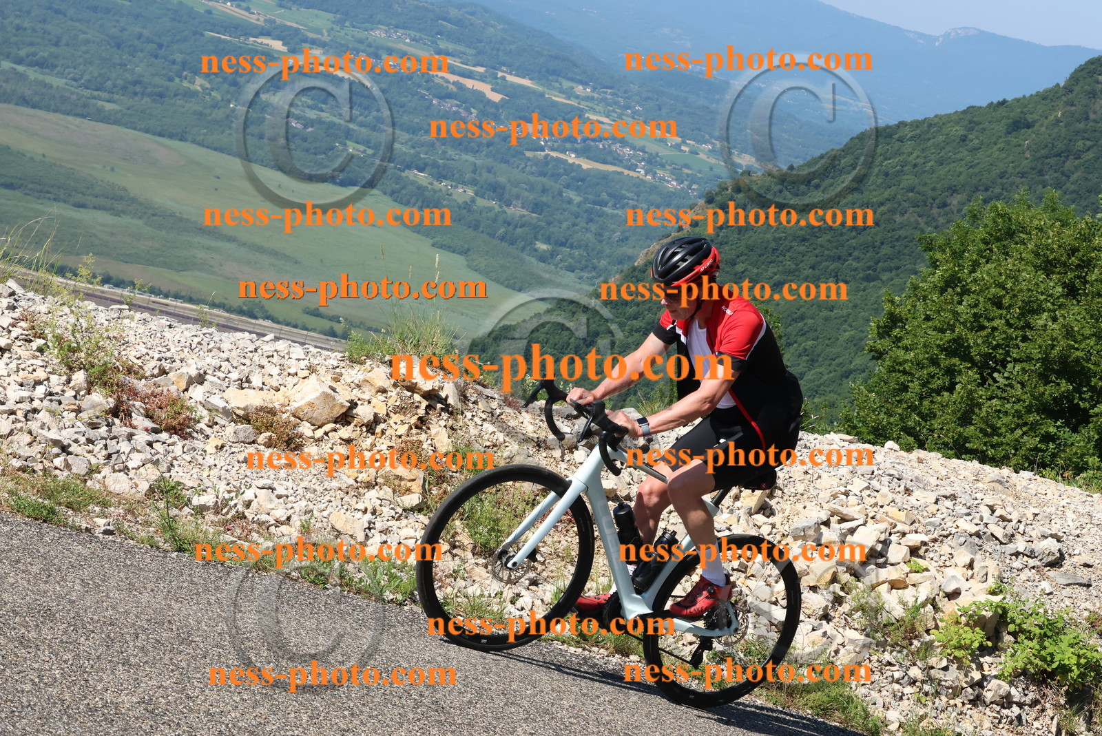 Col du Grand Colombier (217).JPG