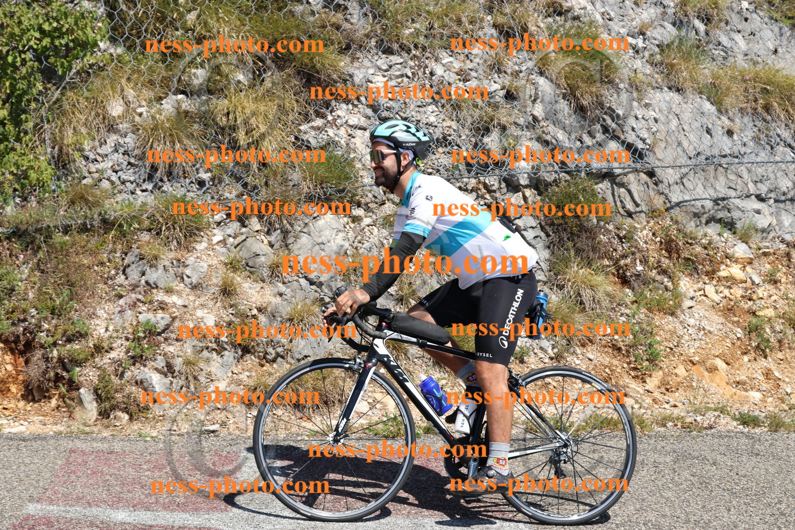 Col du Grand Colombier (548).JPG