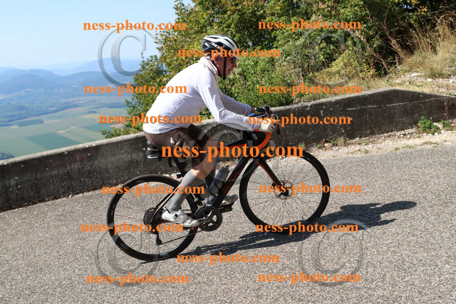 Col du Grand Colombier (227).JPG