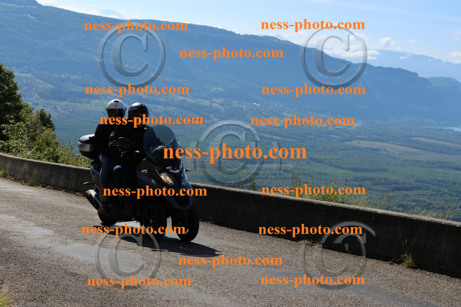 Col du Grand Colombier (6).JPG