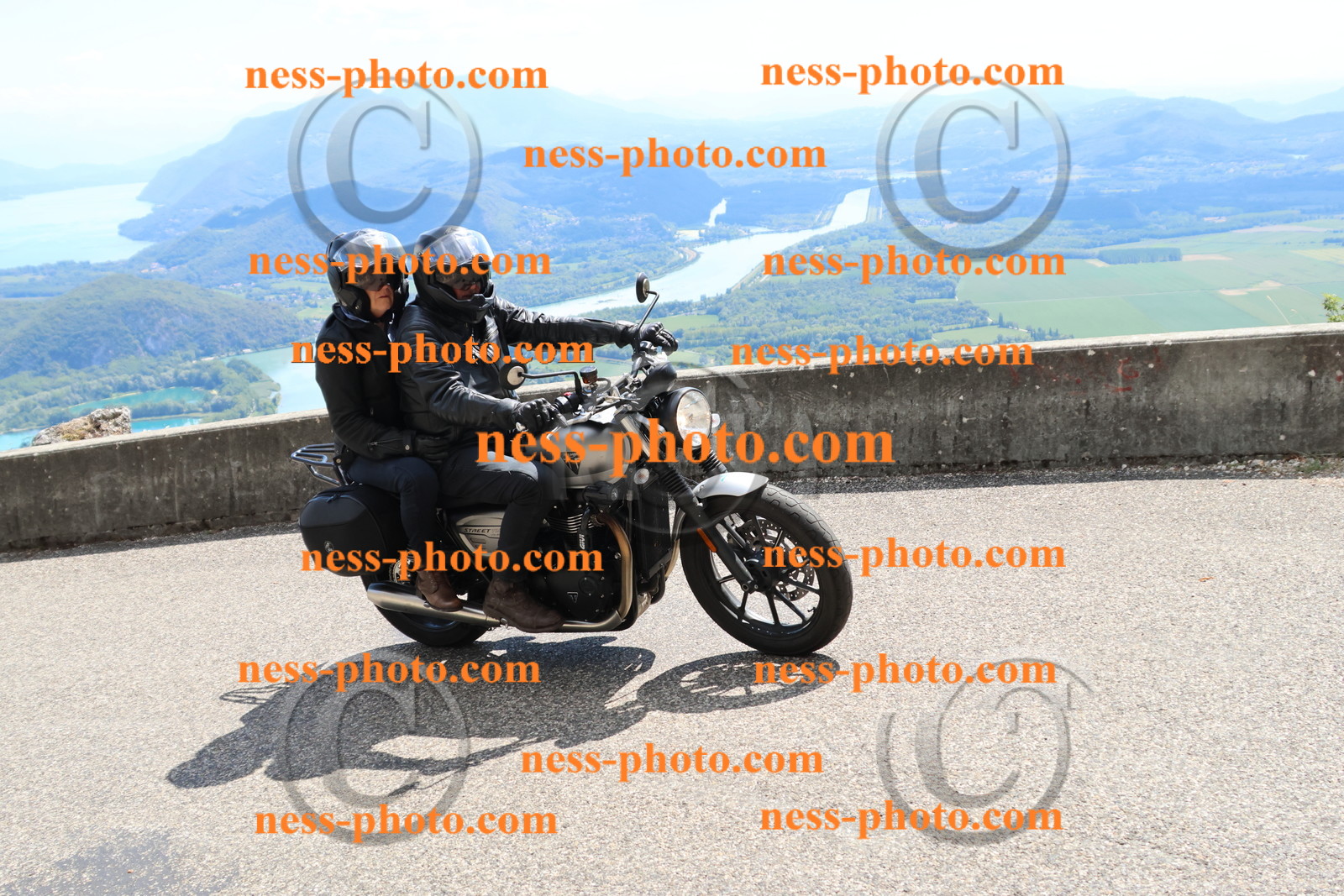 Col du Grand Colombier (117).JPG