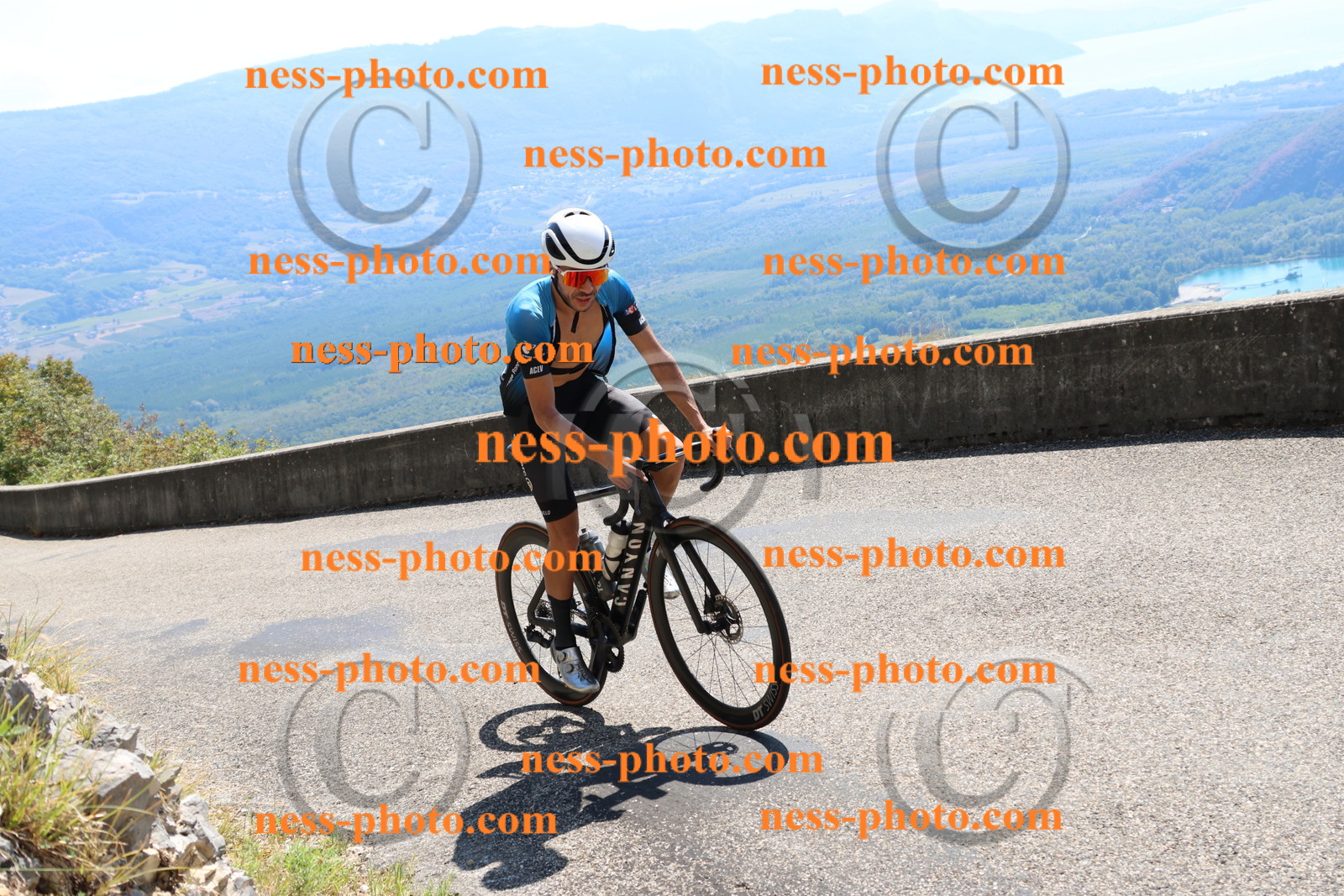 Col du Grand Colombier (586).JPG