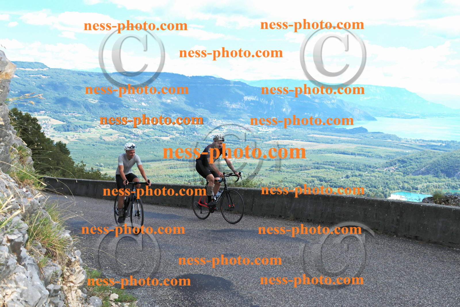 Col du Grand Colombier (458).JPG