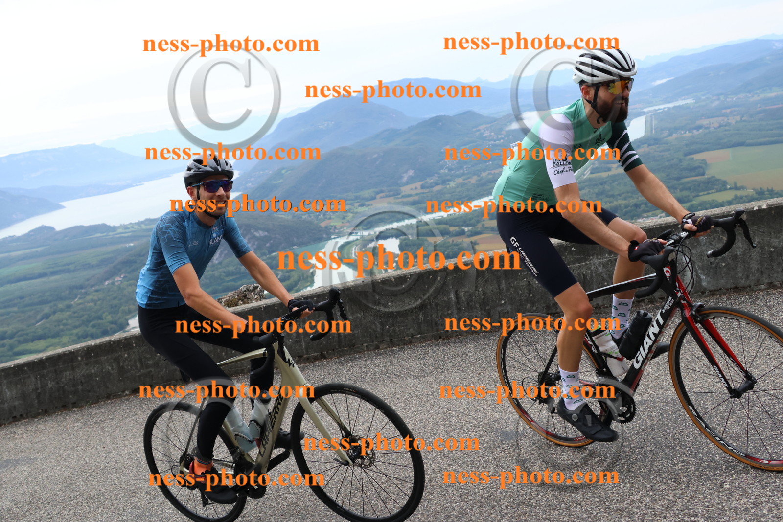 Col du Grand Colombier (725).JPG