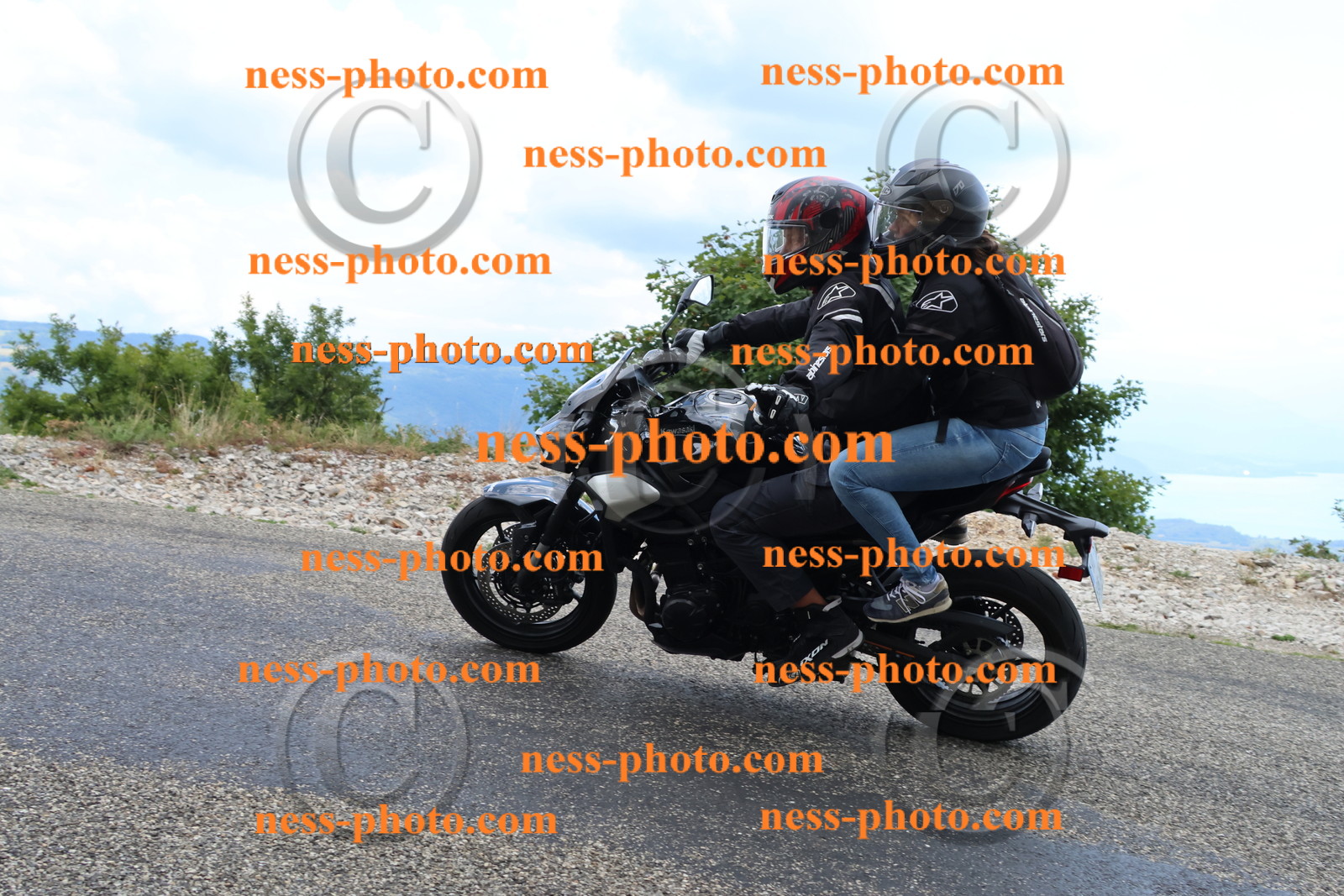 Col du Grand Colombier (114).JPG