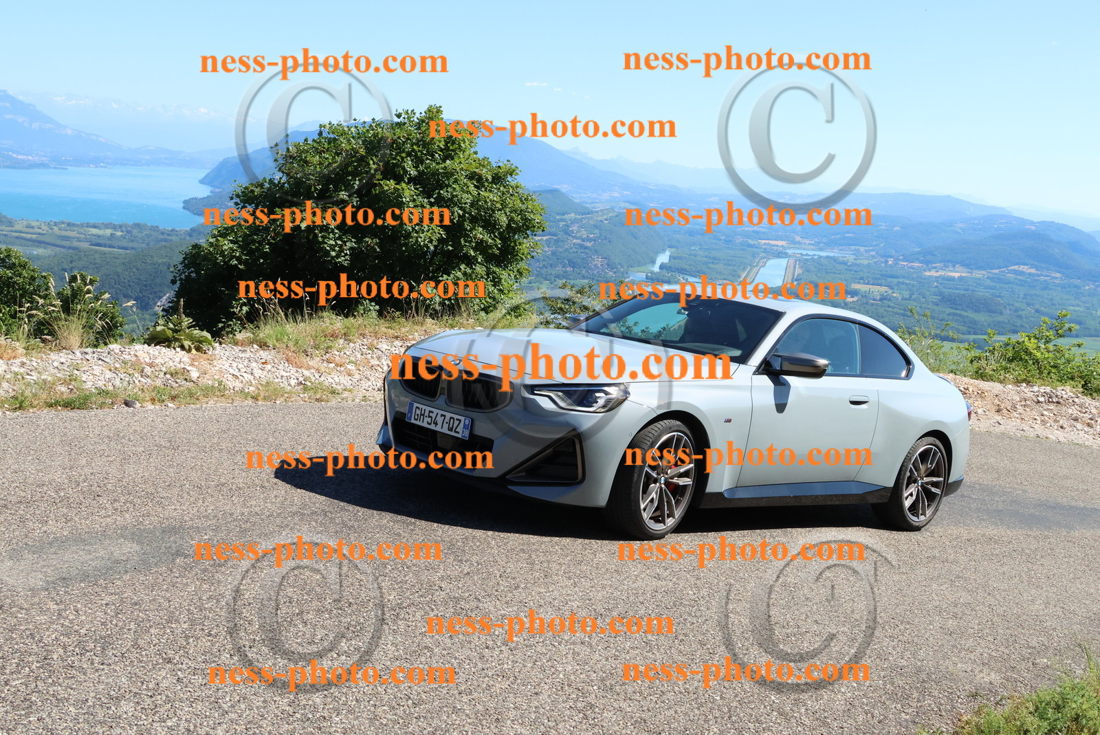 Col du Grand ColombierJPG (37).JPG