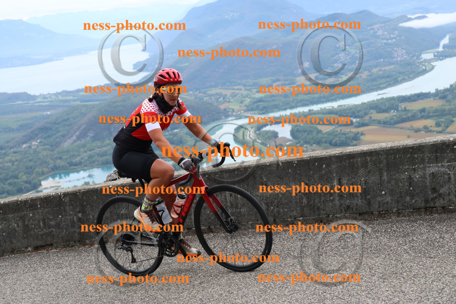 Col du Grand Colombier (957).JPG