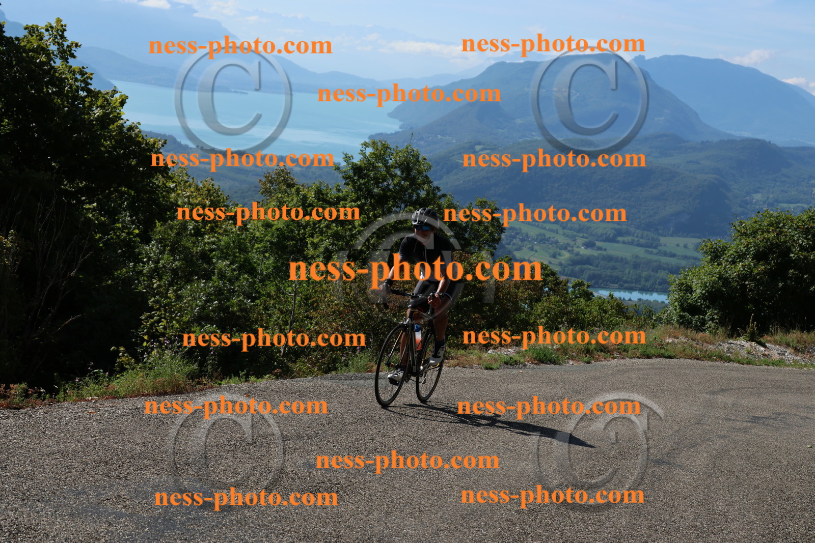 Col du Grand Colombier (70).JPG