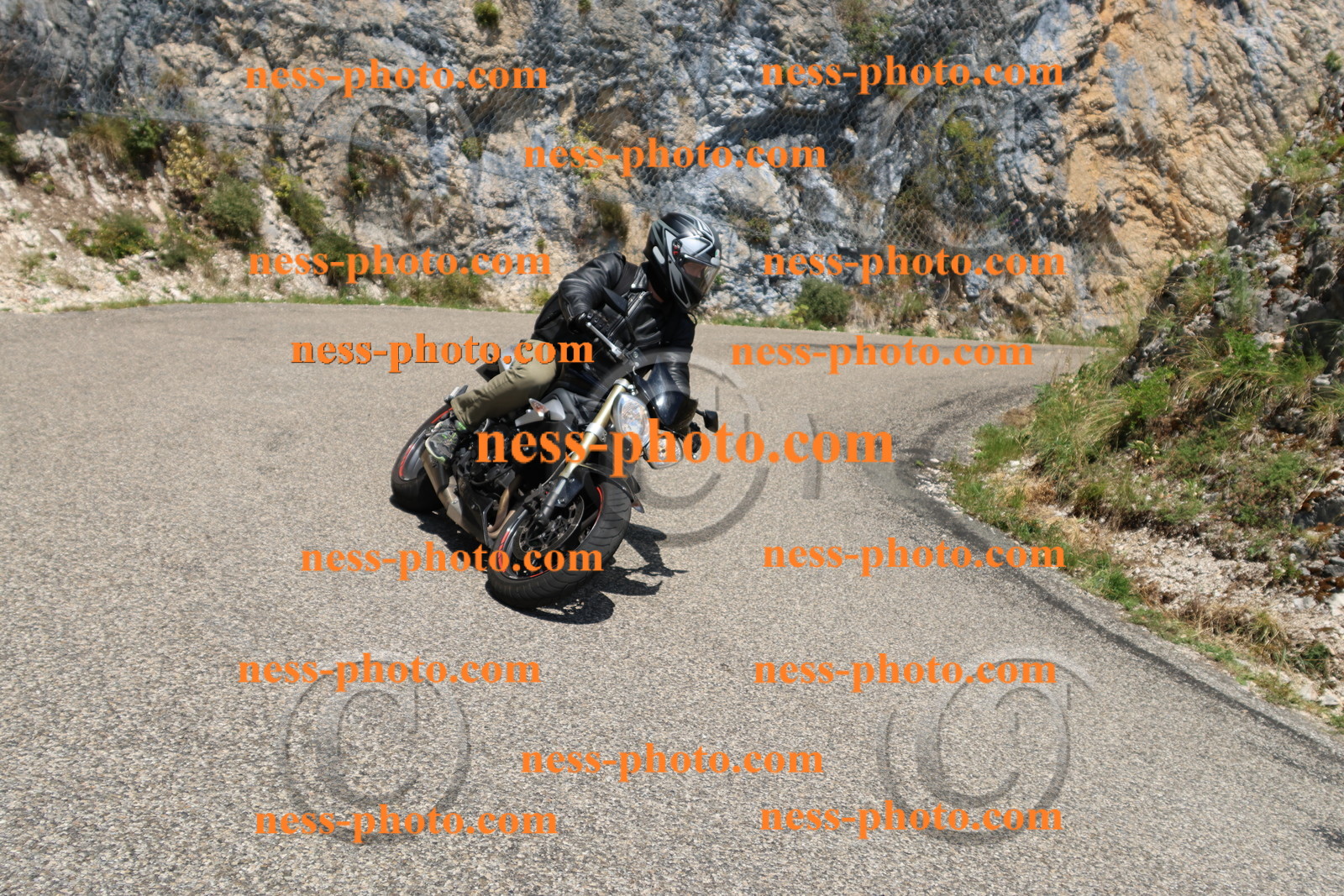 Col du Grand Colombier (86).JPG