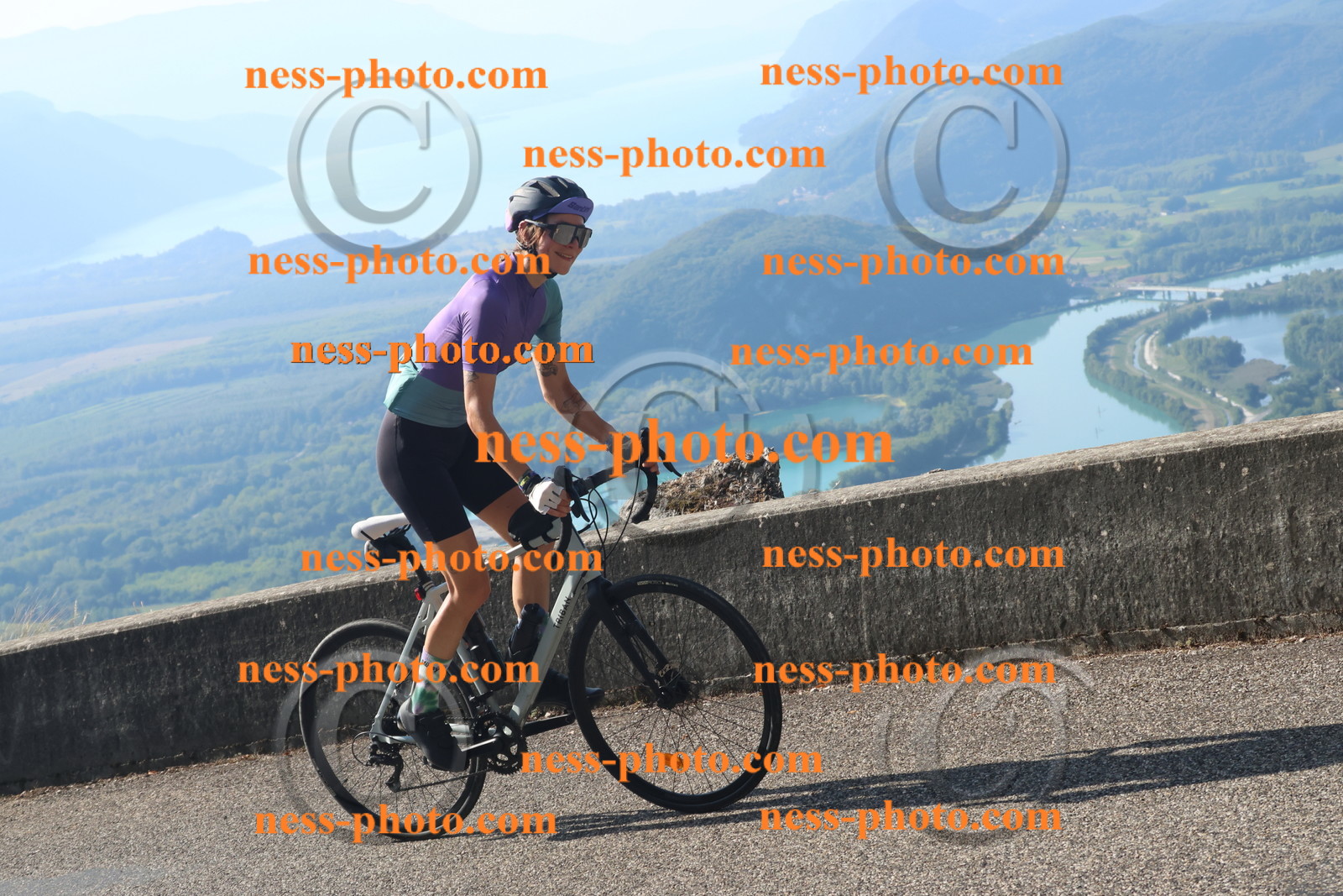 Col du Grand Colombier (1760).JPG