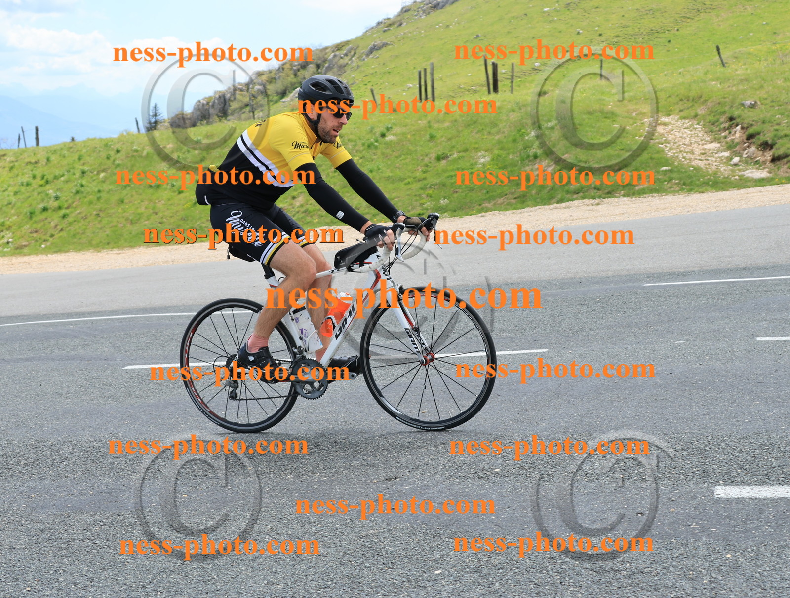 Col du grand Colombier (538).JPG