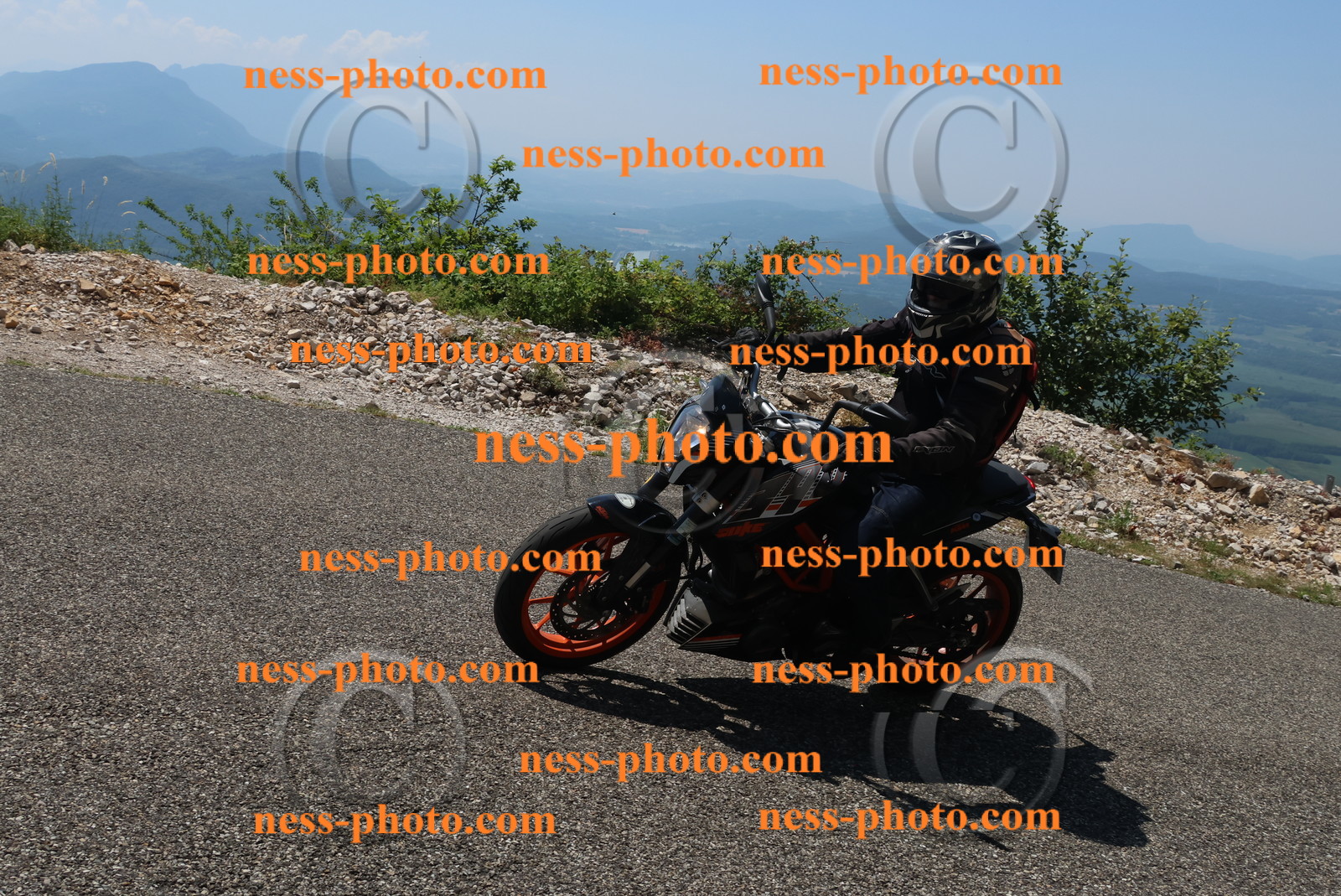 Col du Grand Colombier (209).JPG