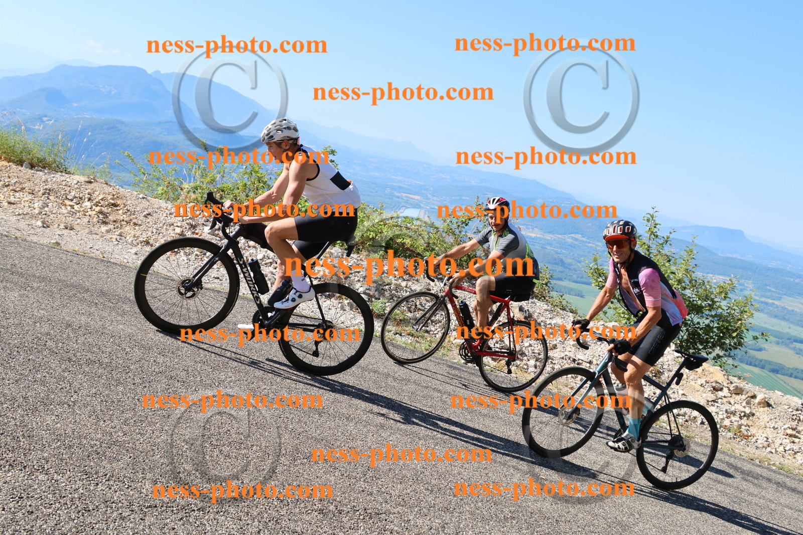 Col du Grand Colombier (1203).JPG