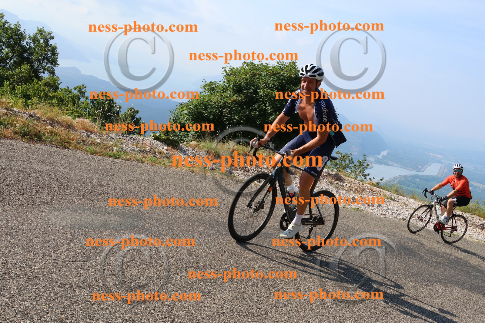 Col du Grand Colombier (186).JPG