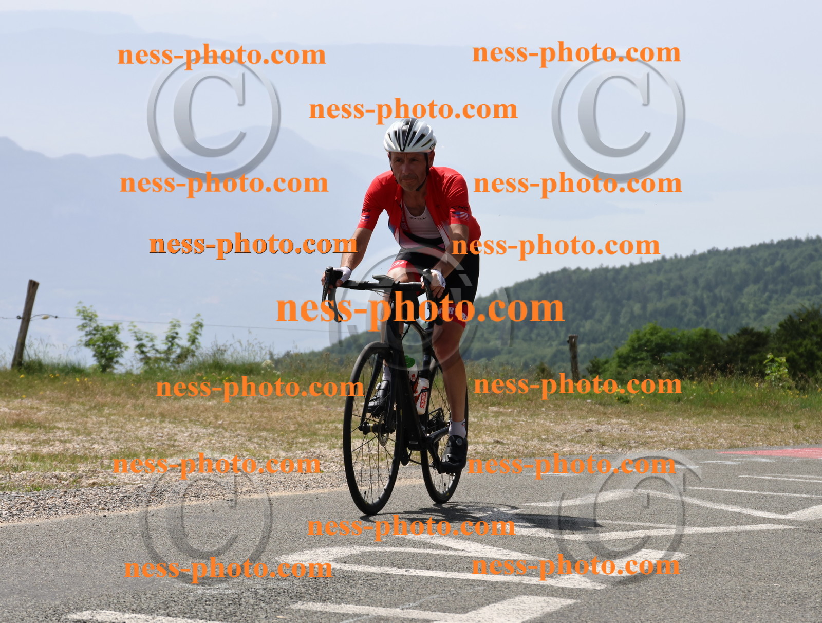 Col du grand Colombier (1772).JPG