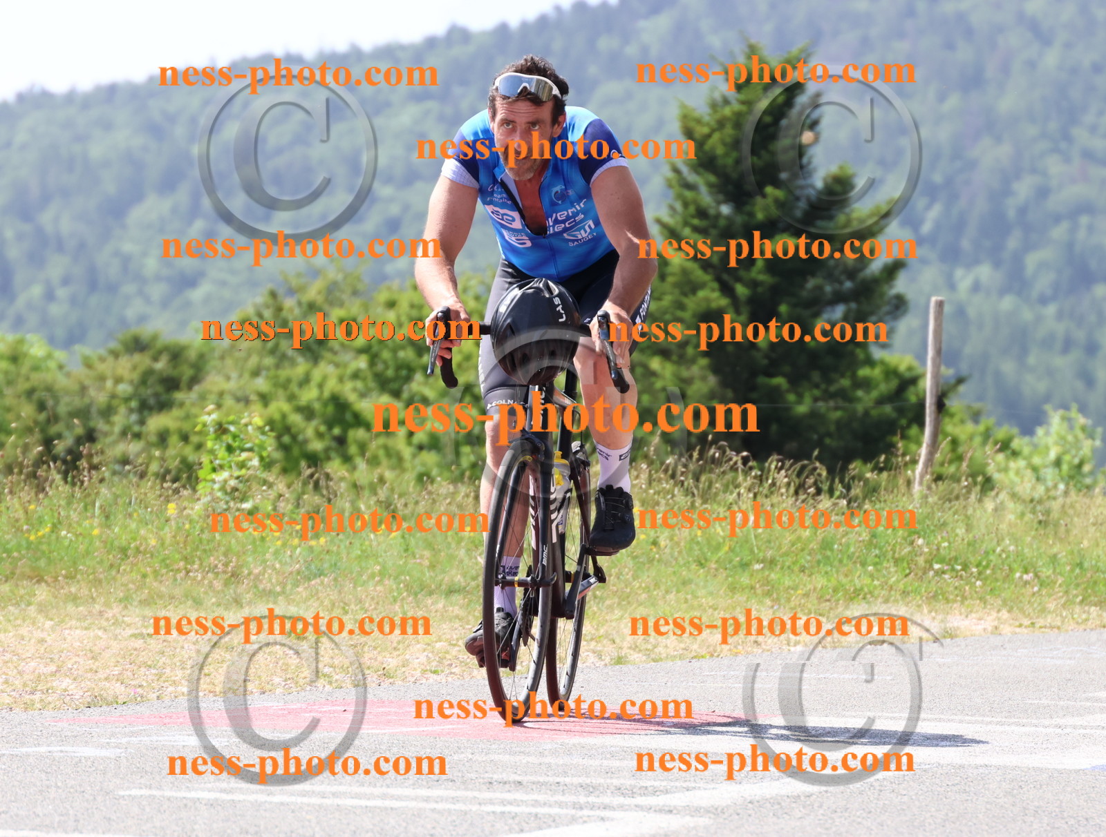 Col du grand Colombier (1311).JPG