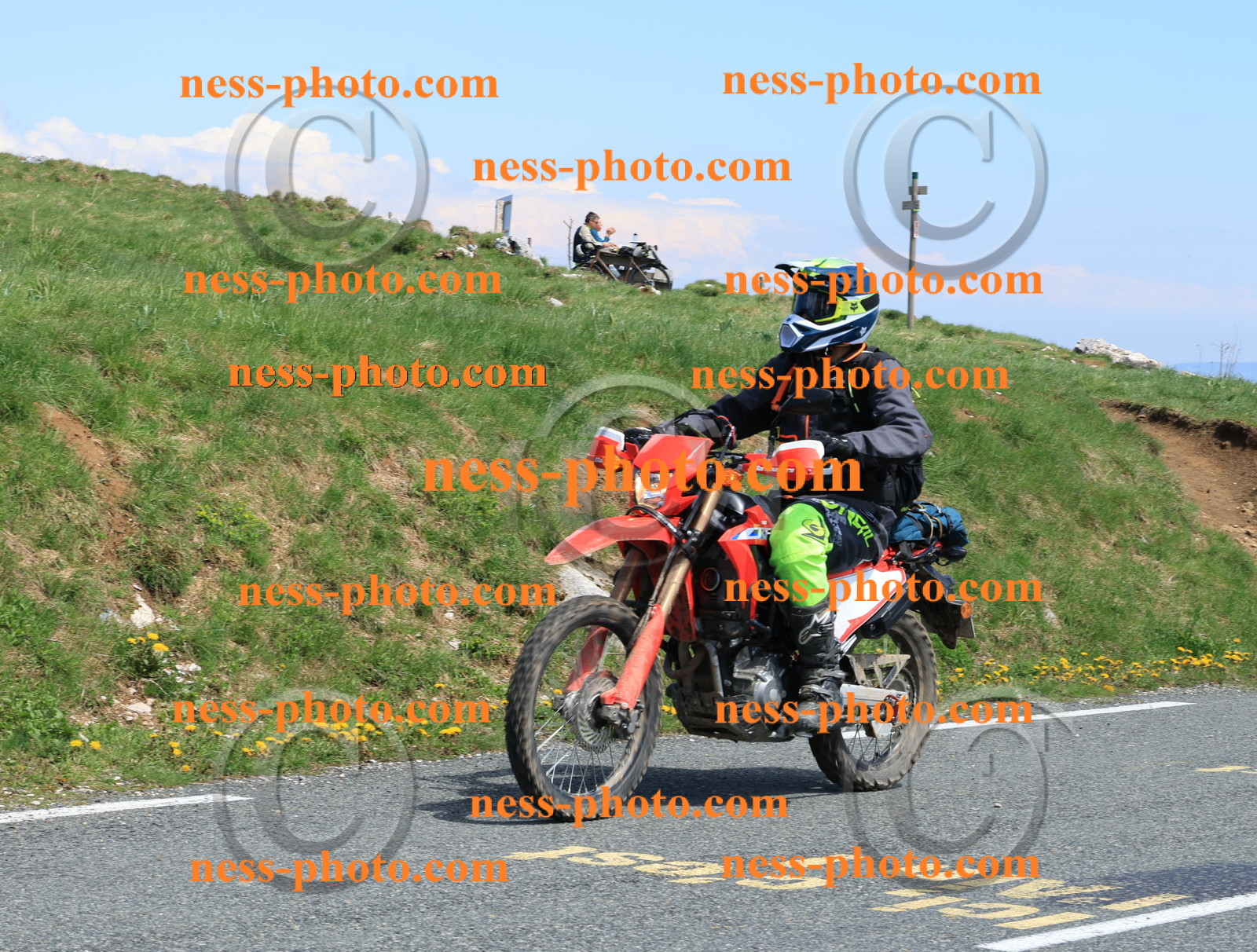 Col du Grand Colombier (103).JPG