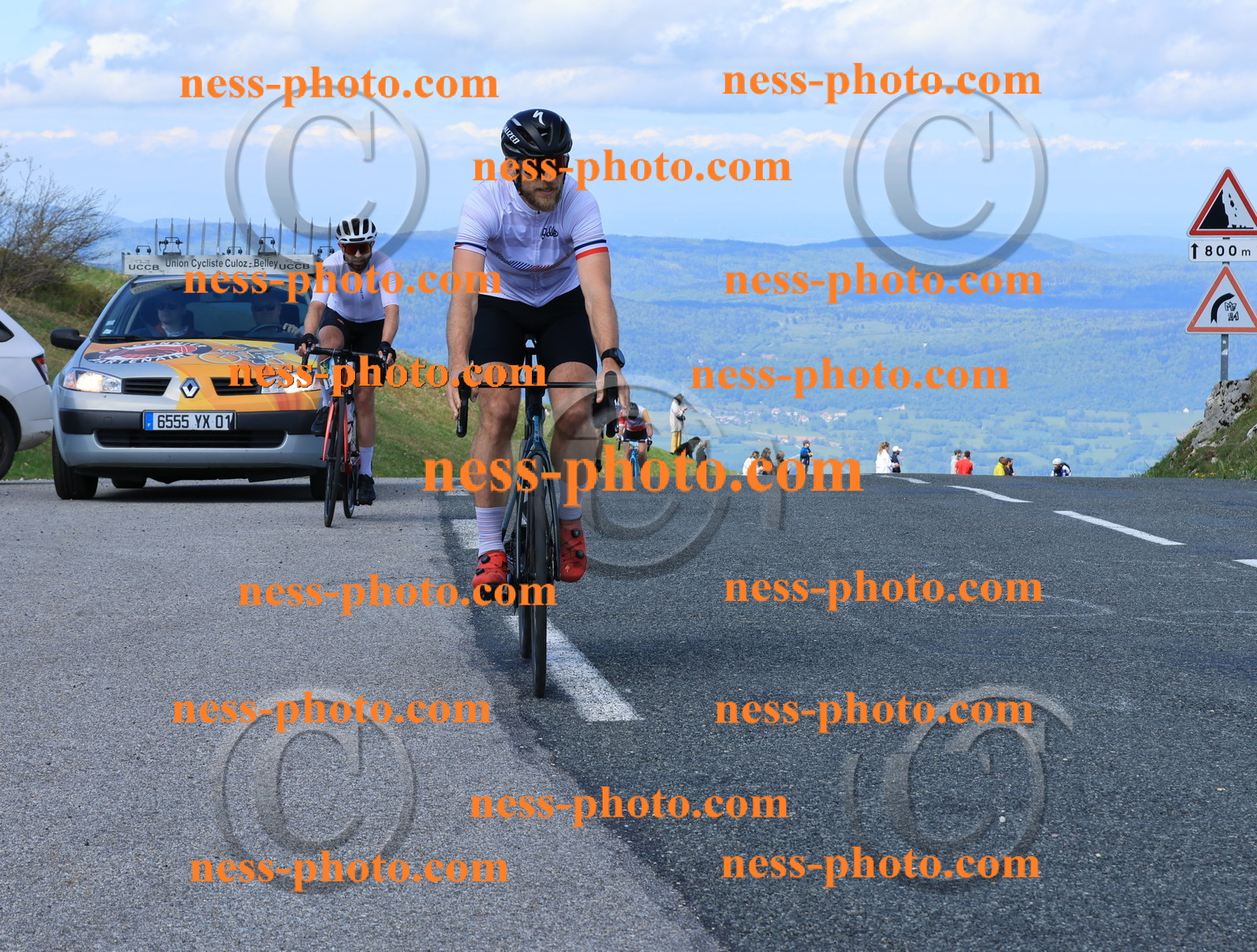 Col du Grand Colombier (685).JPG