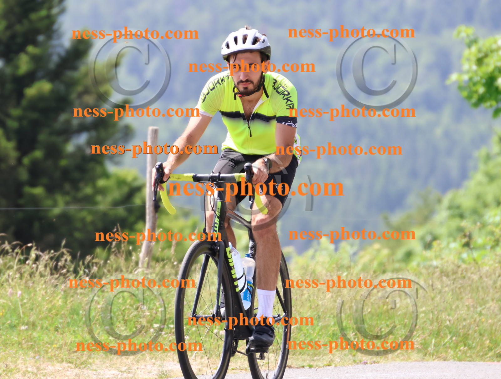 Col du grand Colombier (1644).JPG