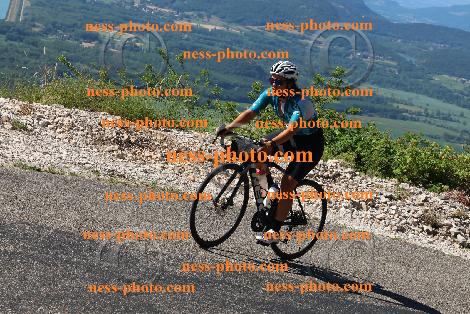 Col du Grand Colombier (332).JPG