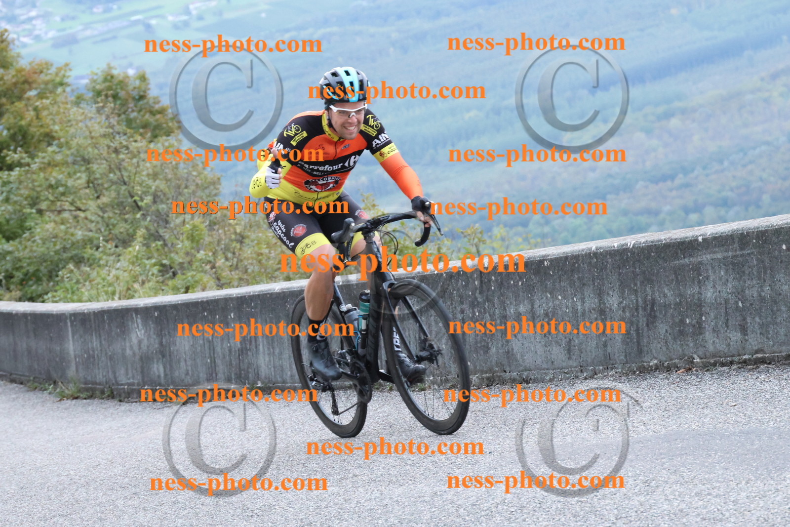 Col du Grand Colombier (5).JPG