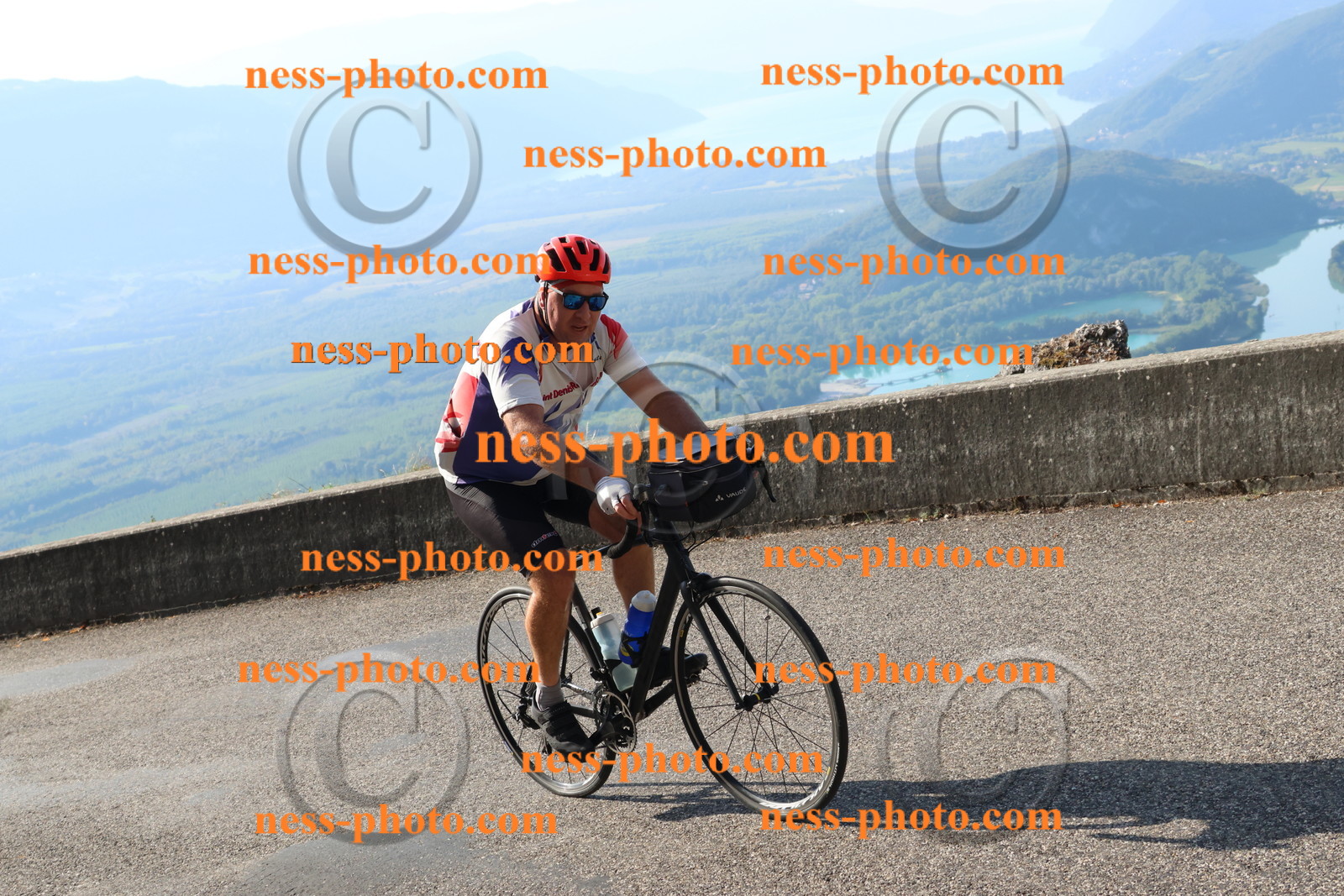 Col du Grand Colombier (1060).JPG