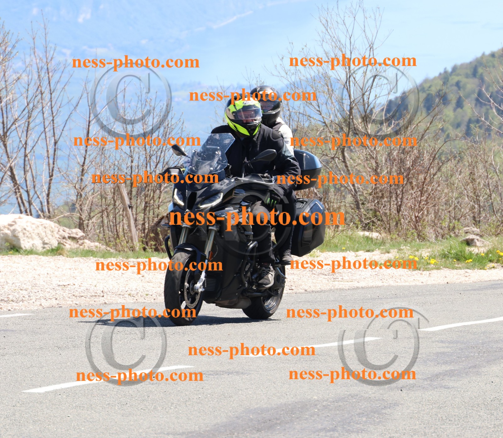 Col du Grand Colombier (199).JPG