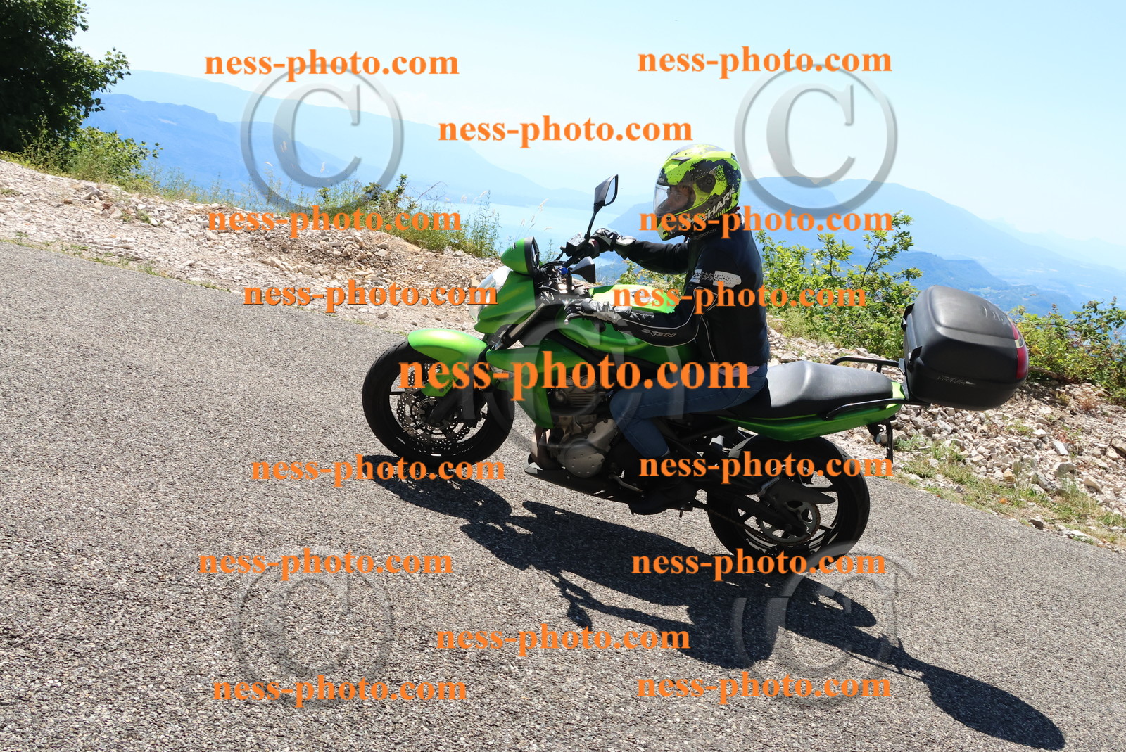 Col du Grand Colombier (278).JPG