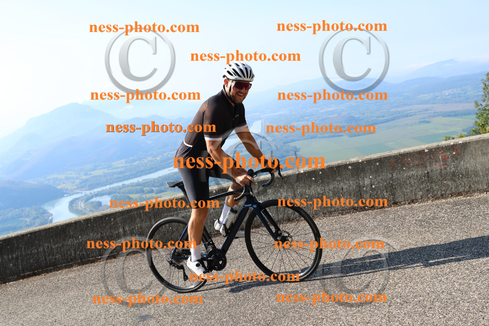 Col du Grand Colombier (69).JPG