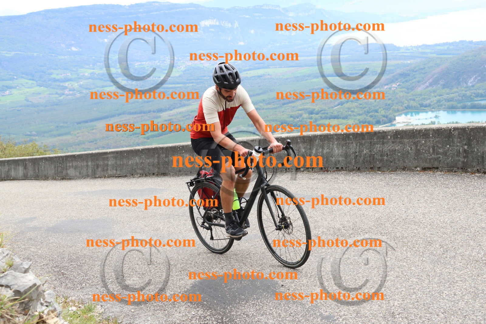 Col du Grand Colombier (2669).JPG