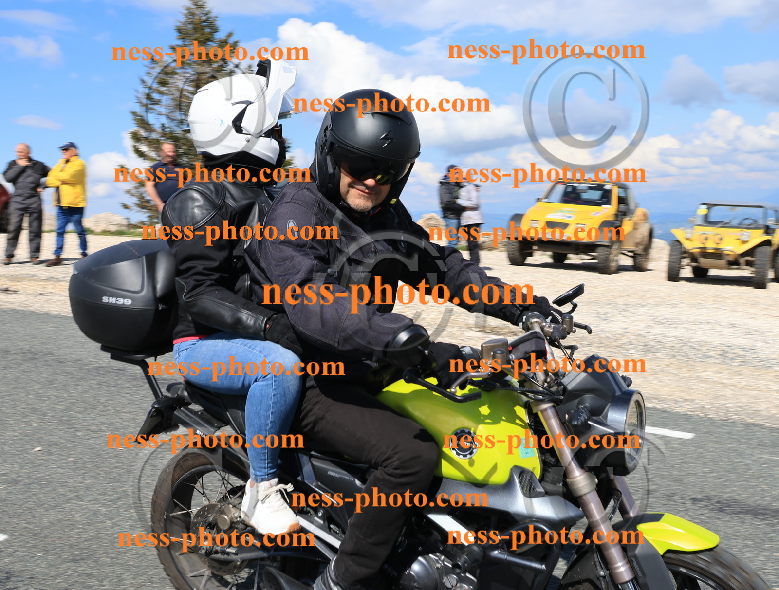 Col du Grand Colombier (244).JPG